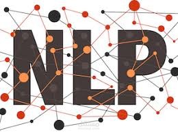 Fake News Detection on Media Eval 2015 dataset