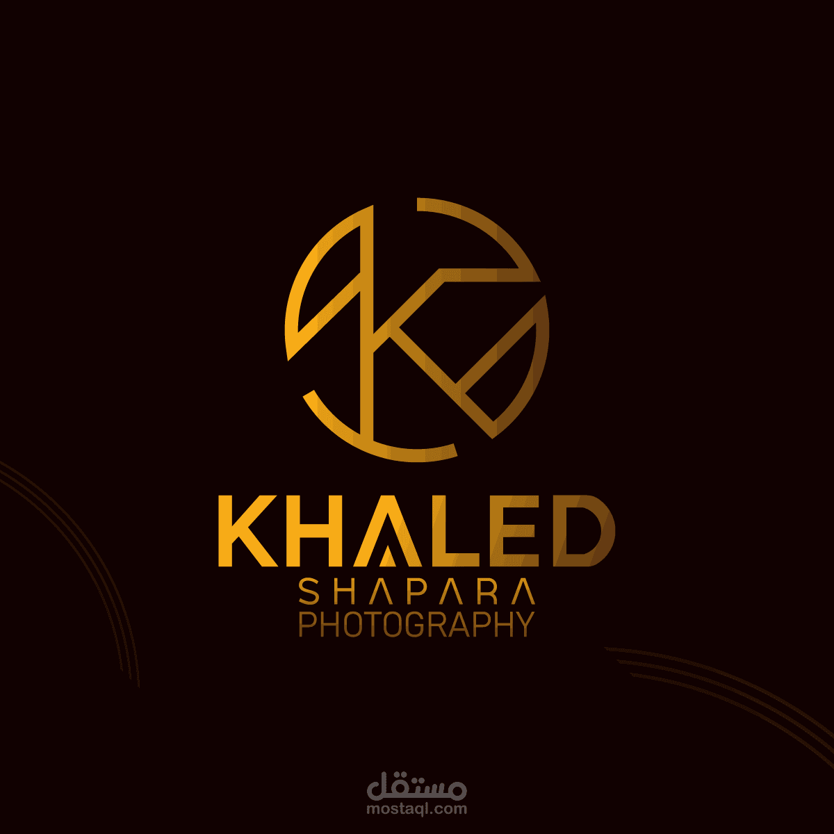 Khaled Photography