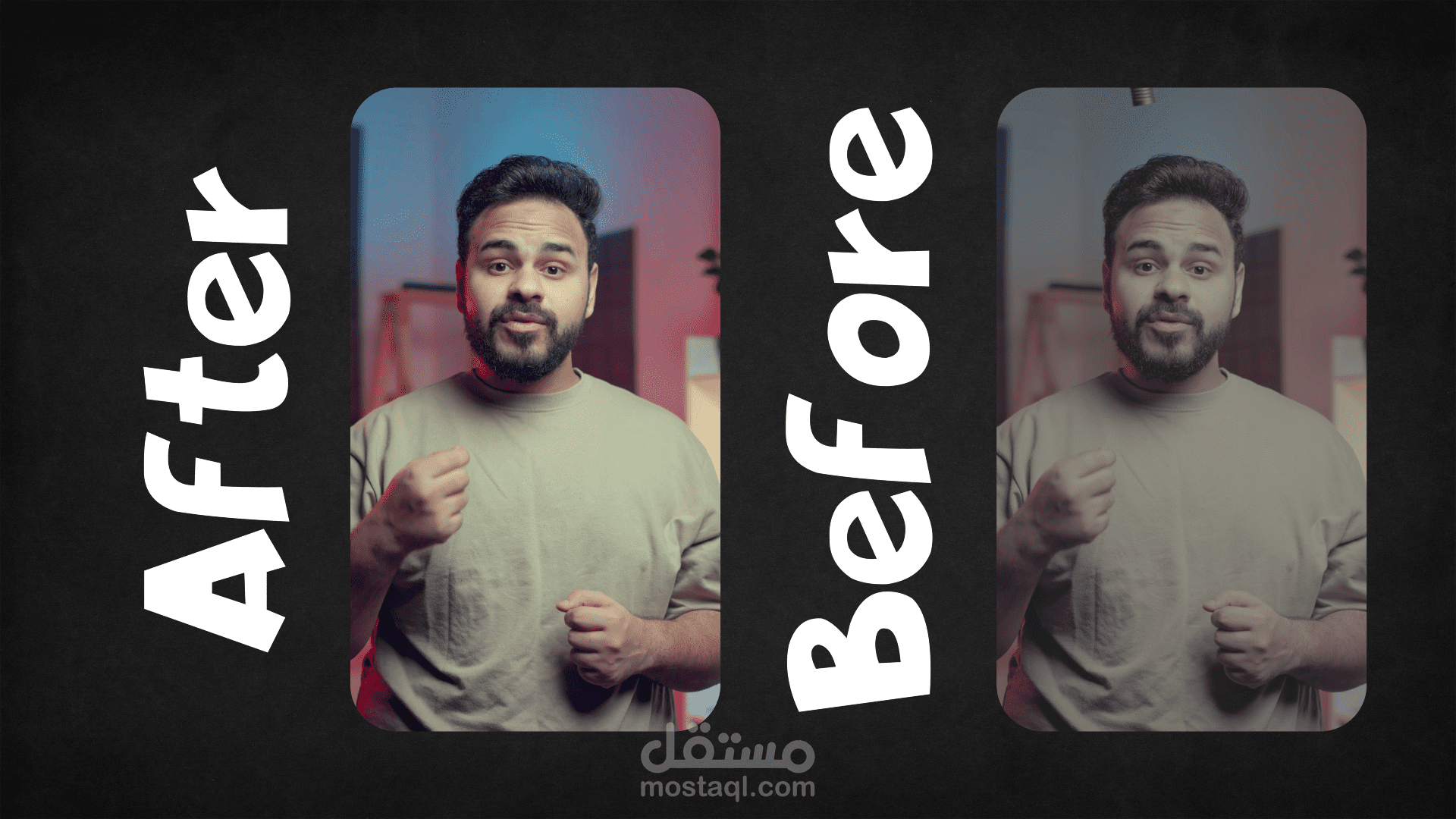 اعلان لماوس Logi tech mx3s