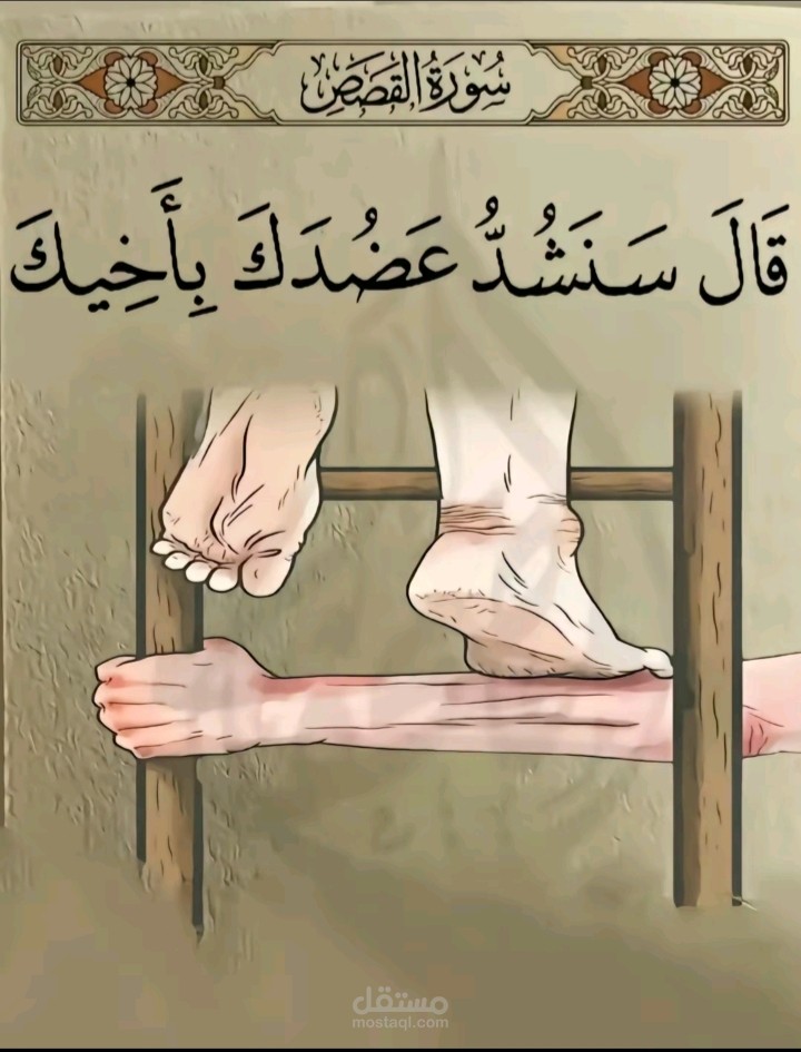 تصميم الصور