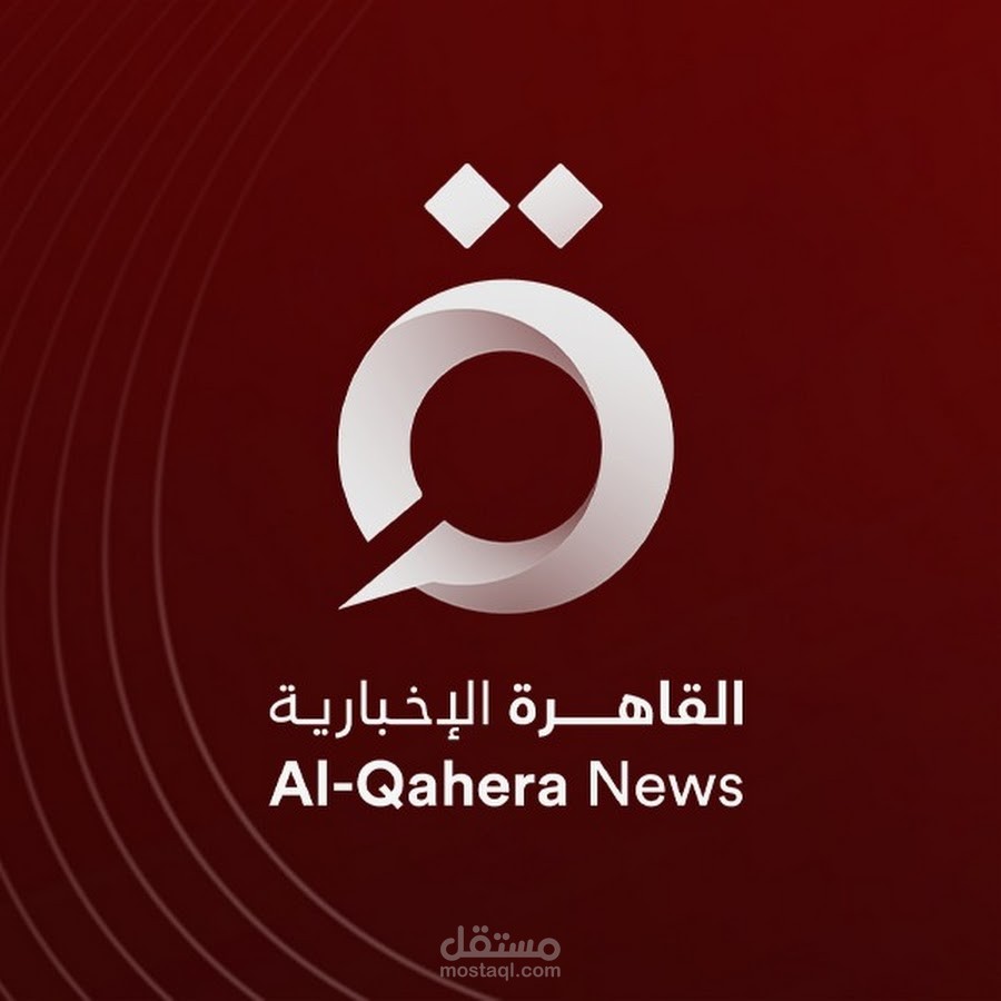تصميم البوسترات والوجو