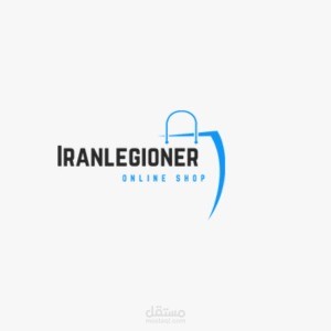 Digital marketer
