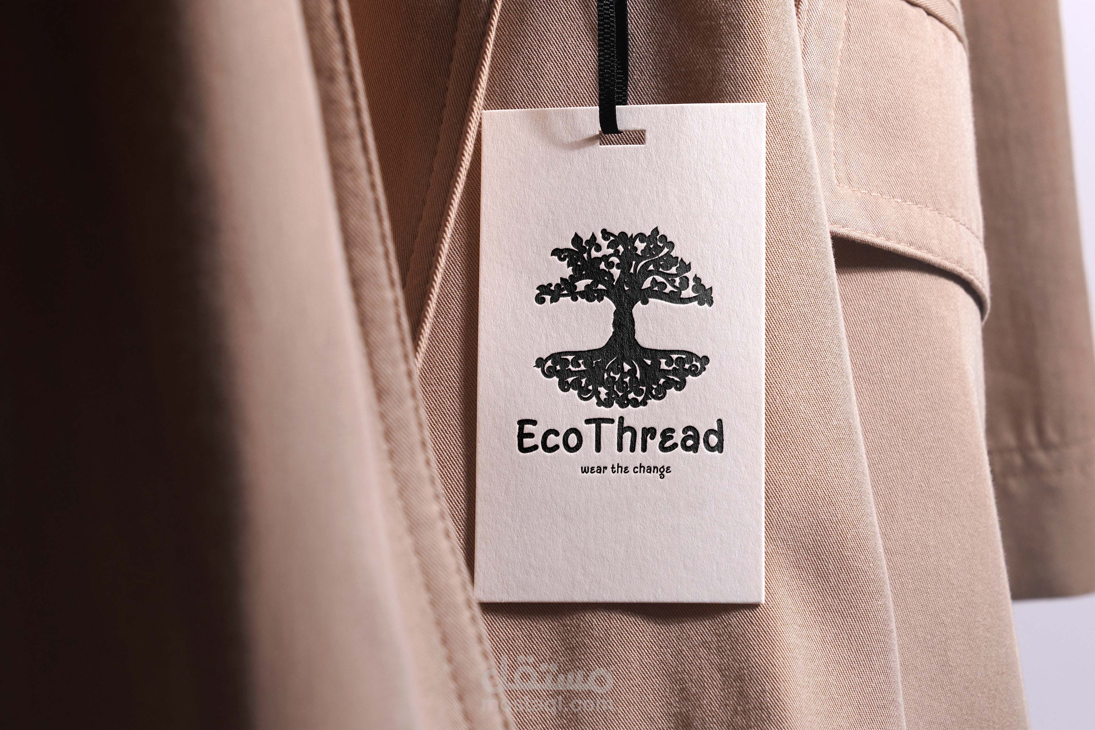 Ecothread