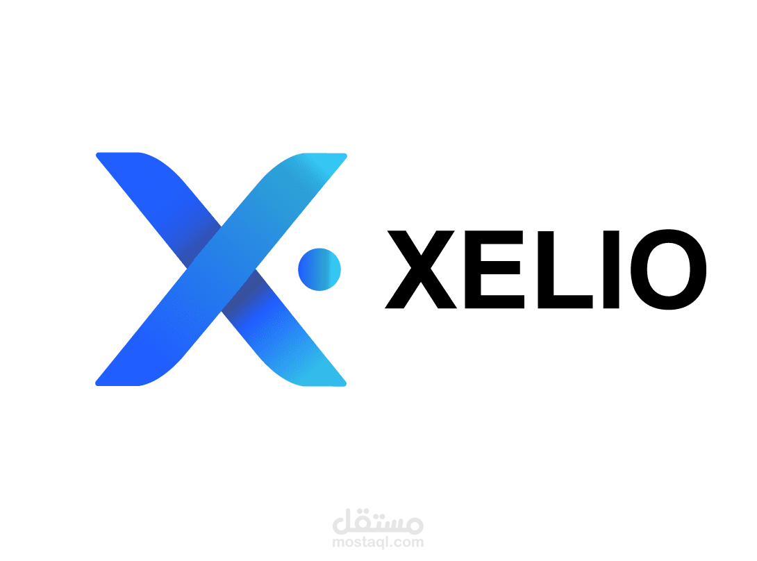 xelio