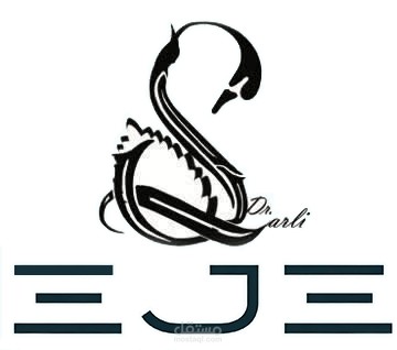 موقع أجه تريد - EJE Trade