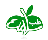 موقع سلامت طب - متجر إلكتروني للمنتجات الصحية