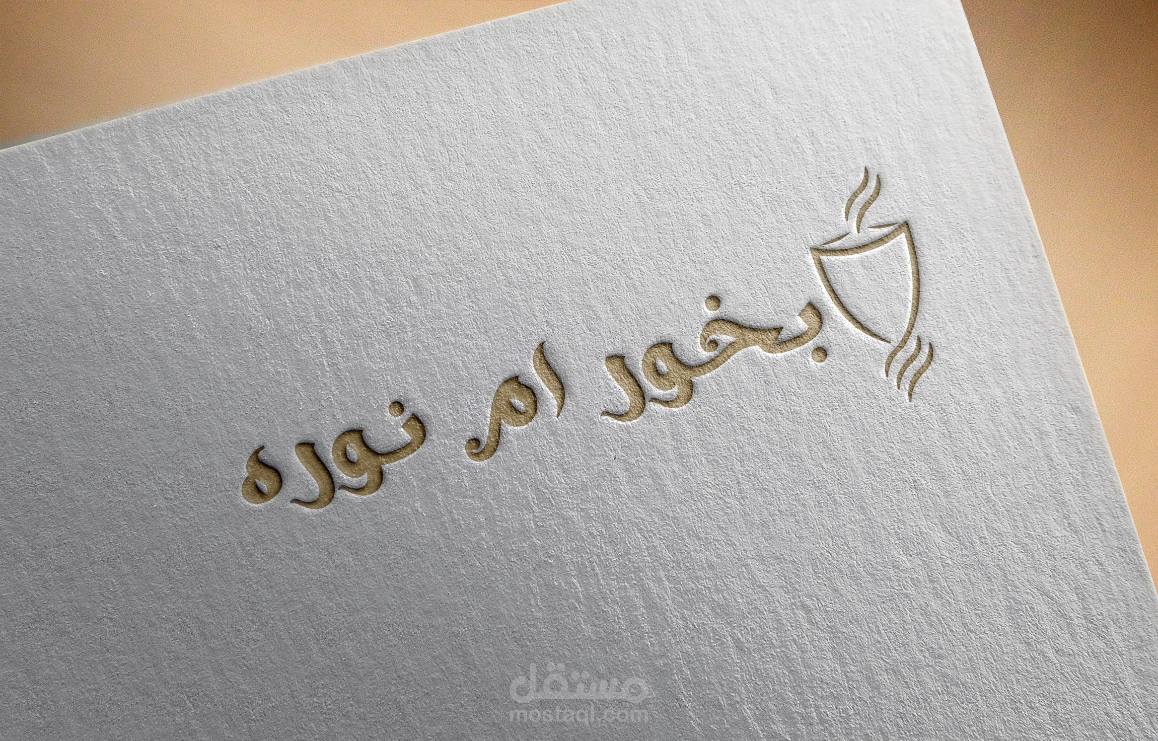 logo design