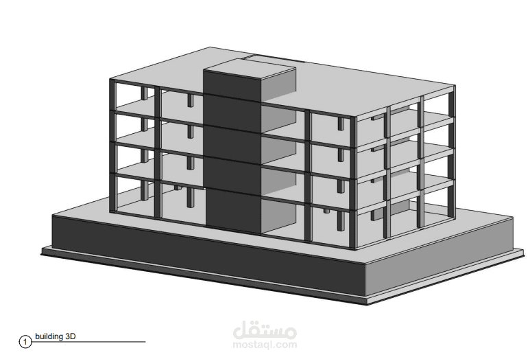 Revit