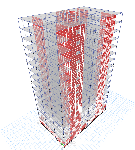 Etabs