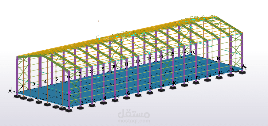 tekla
