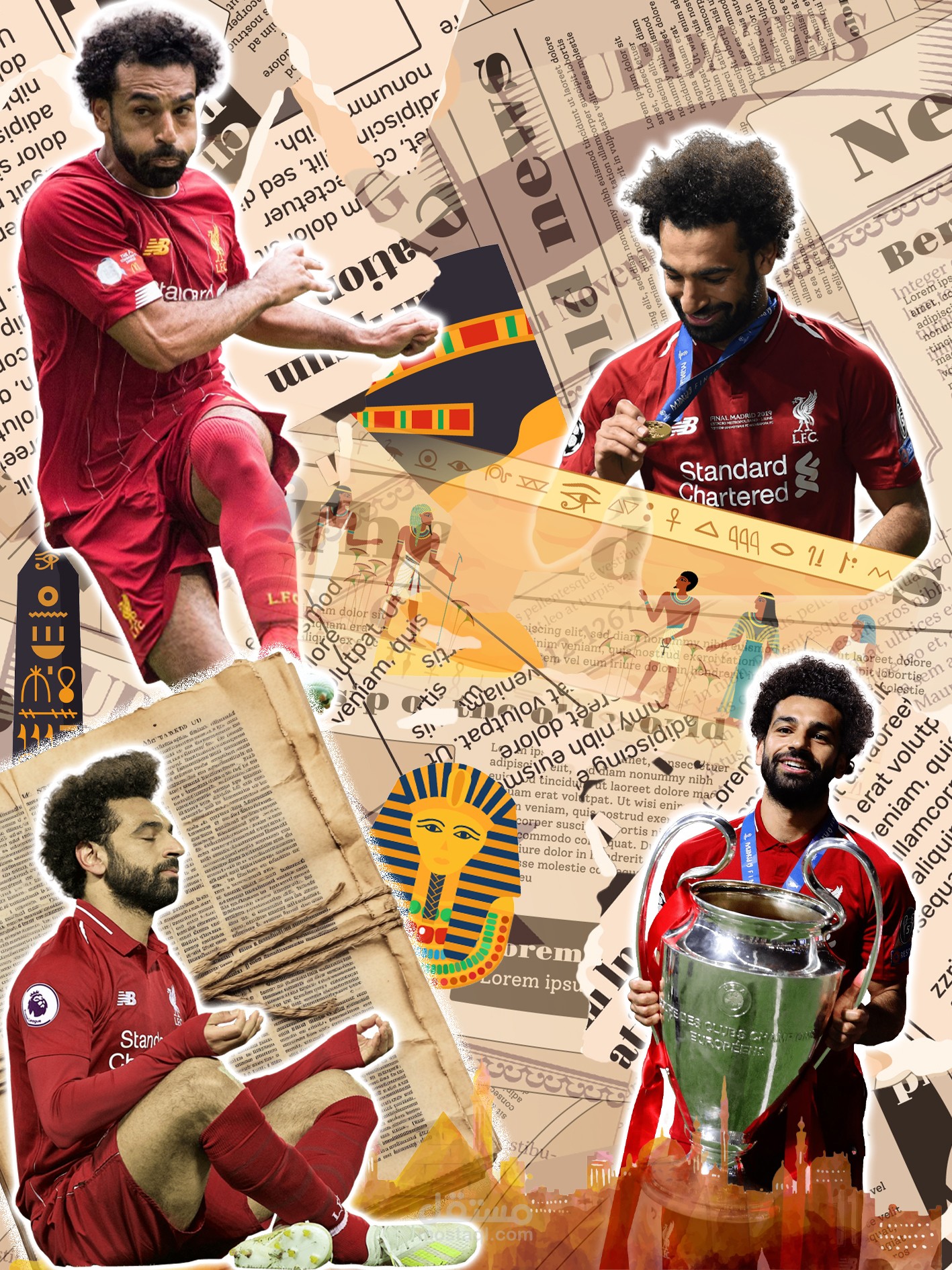 design