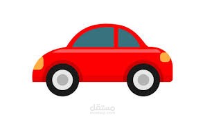 Selling car parts