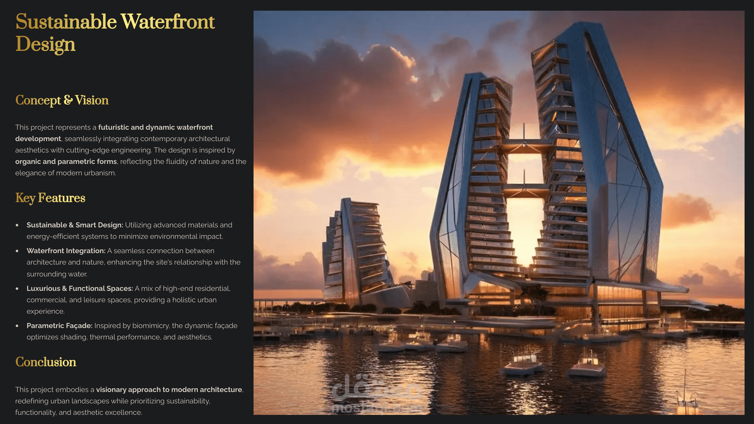 Sustainable-Waterfront-Design