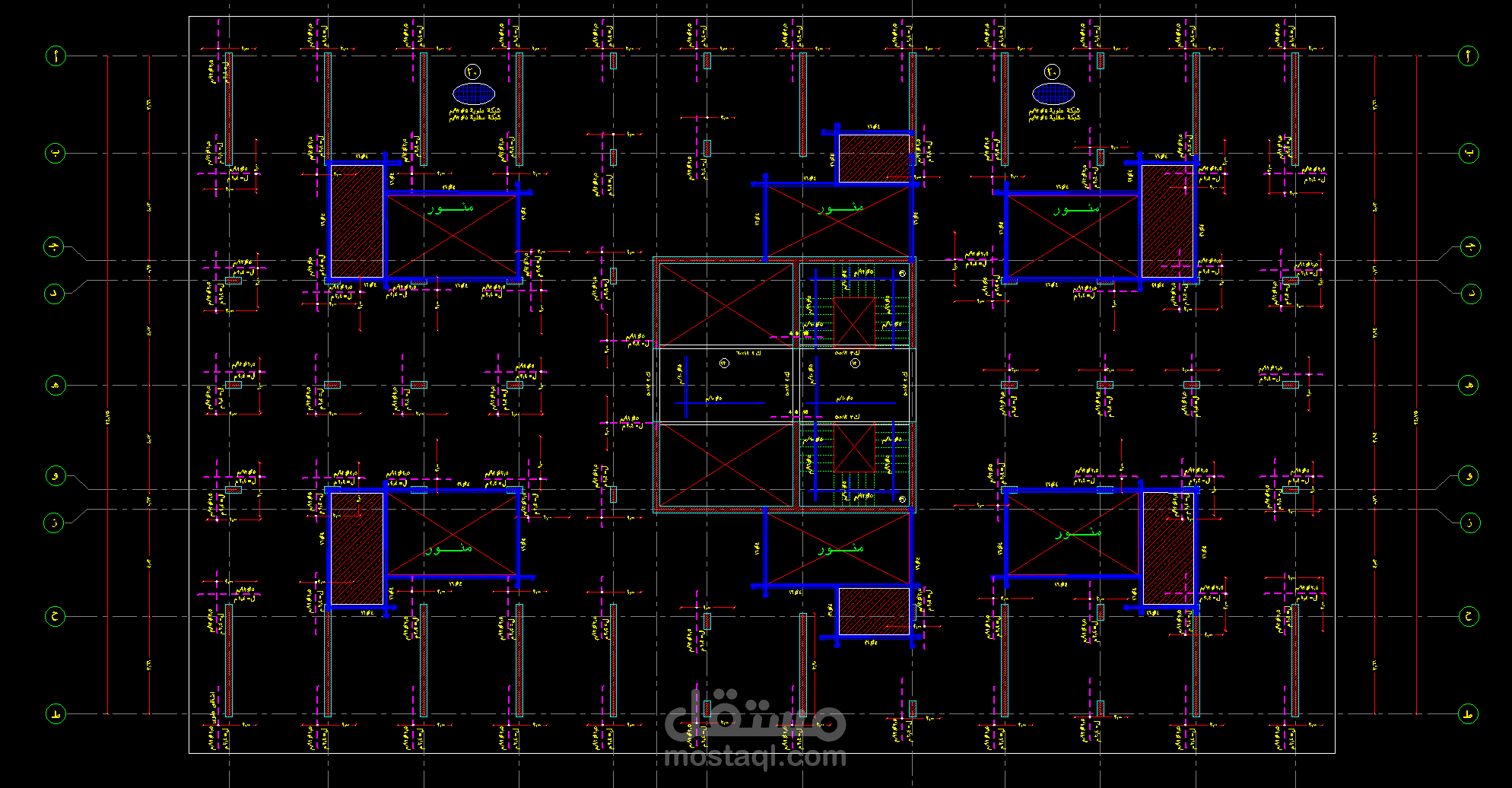 تصميم