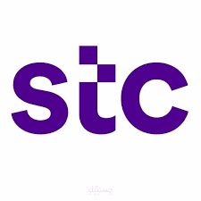 STC voiceover