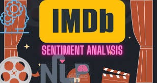 IMDB Sentiment Analysis