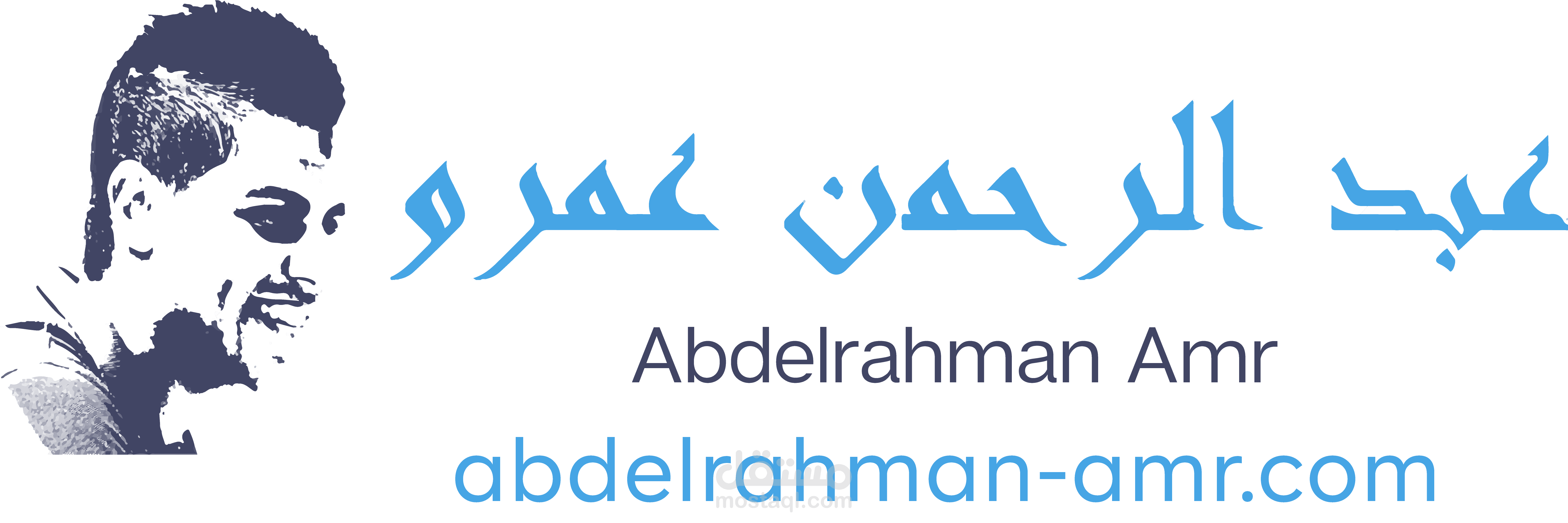 موقع و تطبيق IOS & Android تقديم دروس عبر الانترنت
