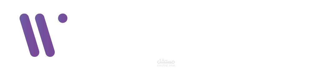 موقعي الخاص