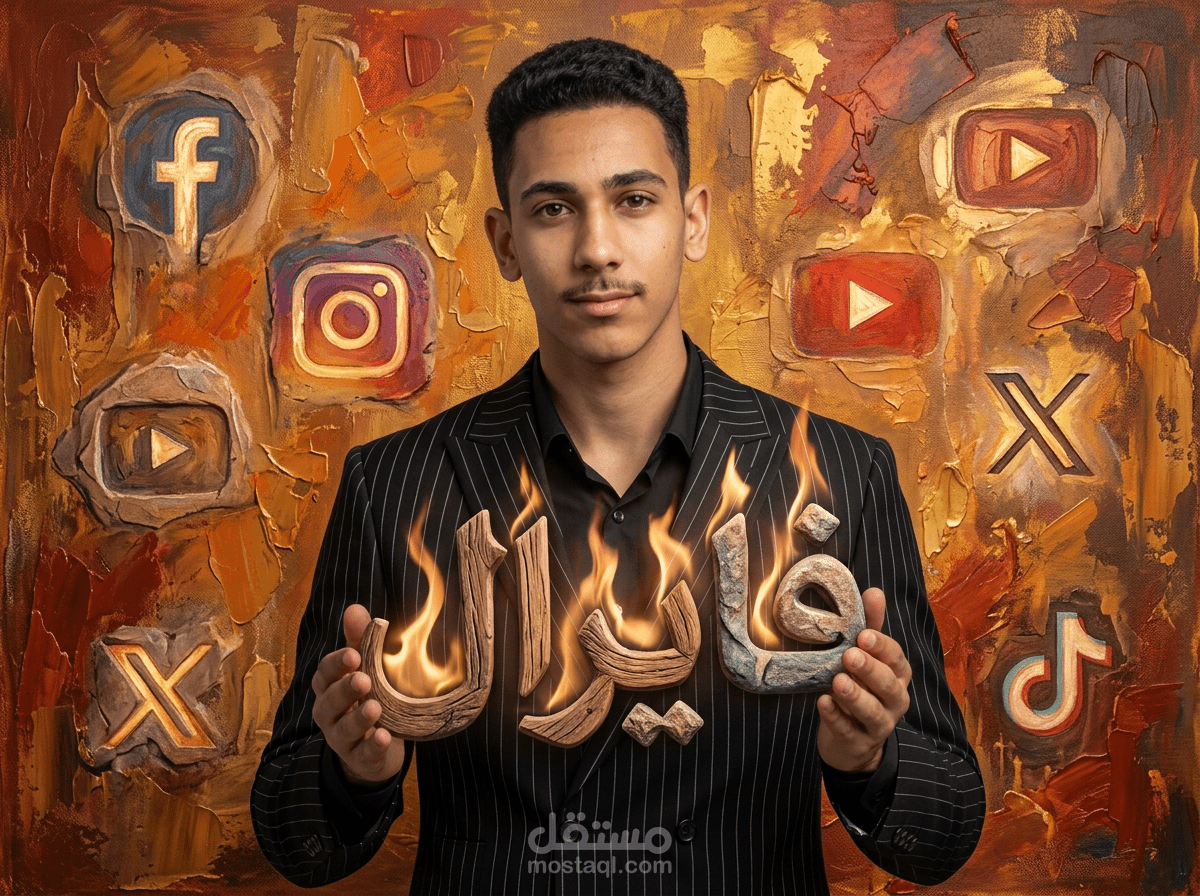 كتابة سكريبت فيديو يجيبلك مبيعات ومشاهدات بدون إعلانات ممولة