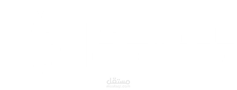 إنشاء موقع جامعة الكترونية على منصة ووردبريس