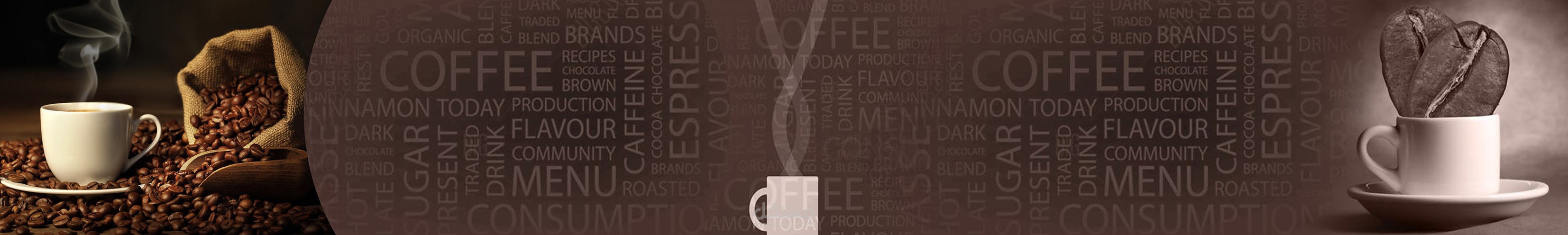 واجهة كشك لاصقة