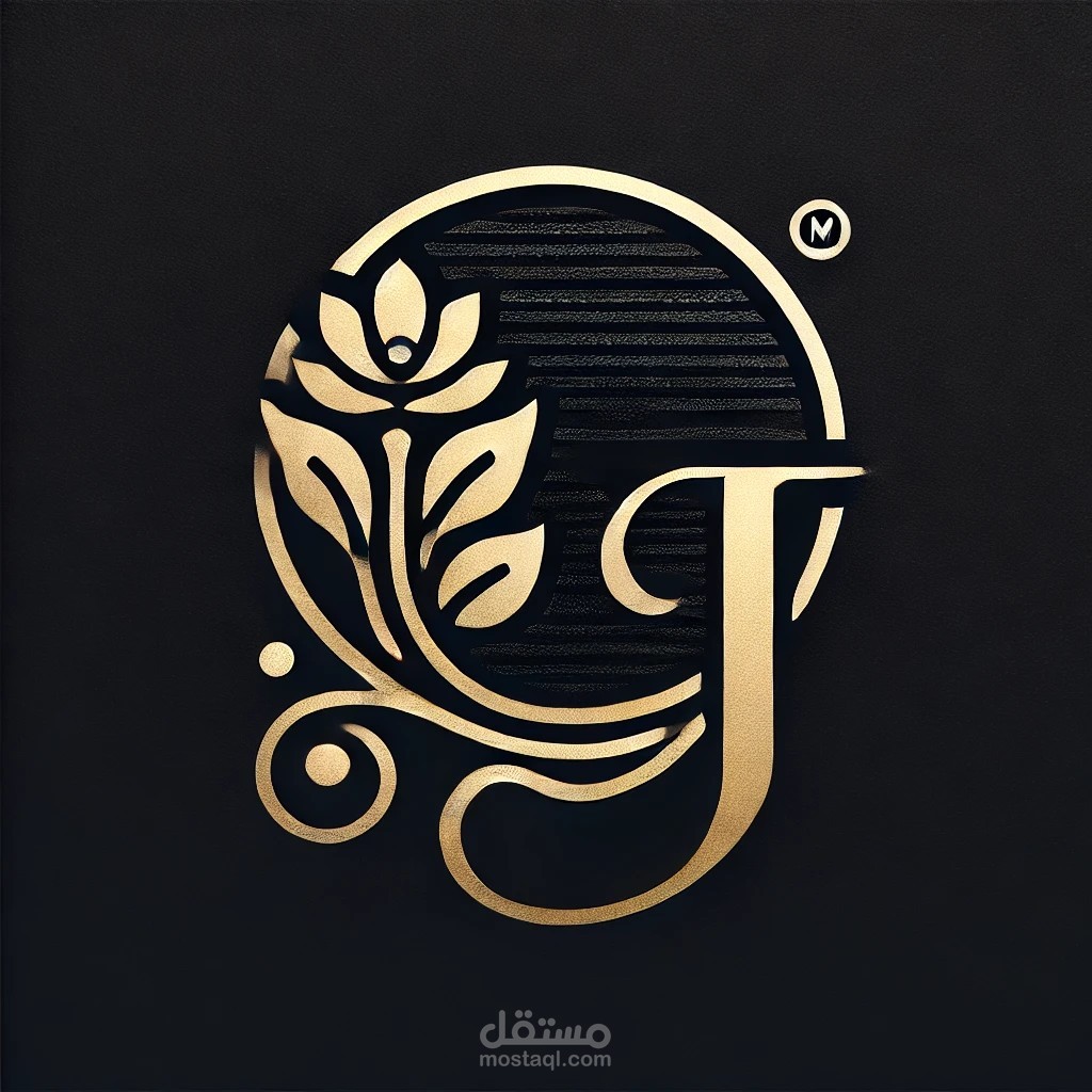 التصميم