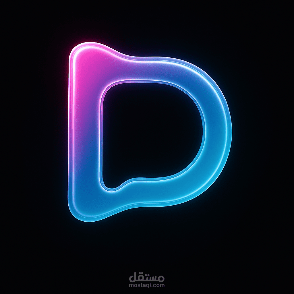 Logo fore ai