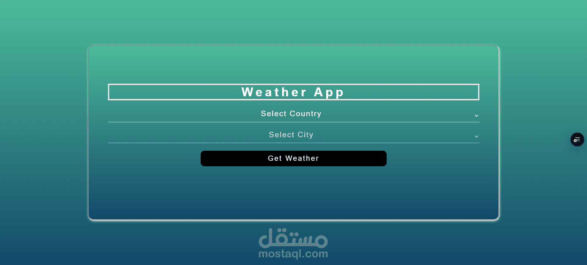 WeatherFlow