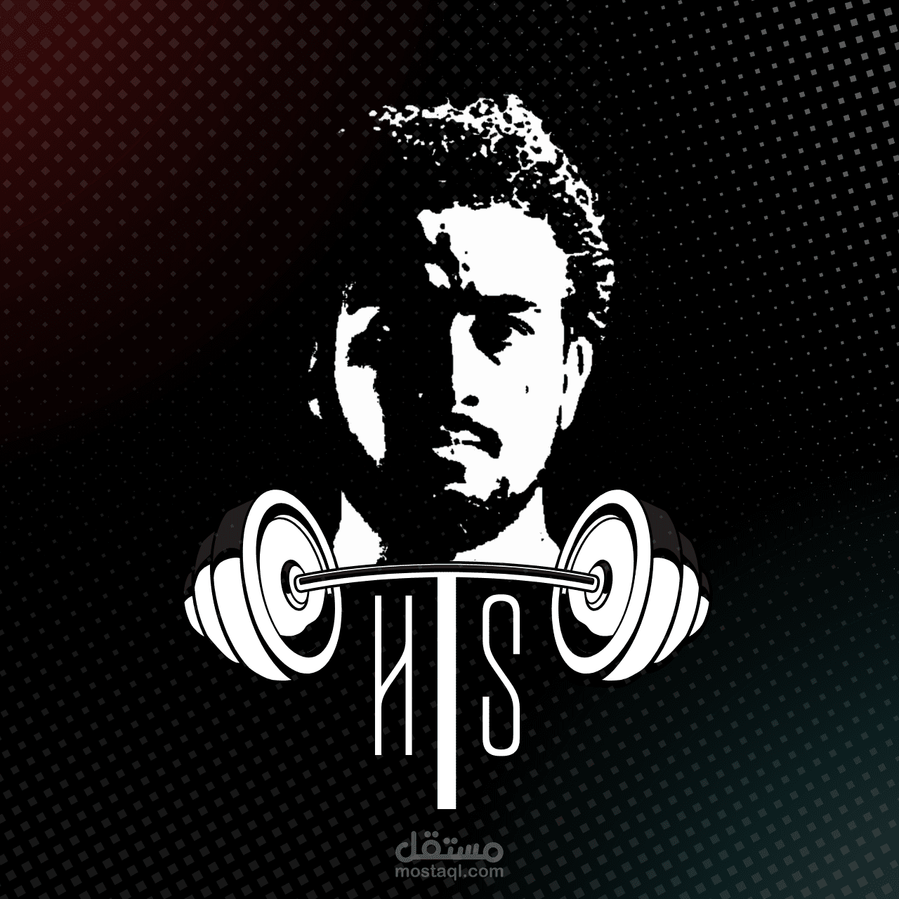 Project Personal Logo