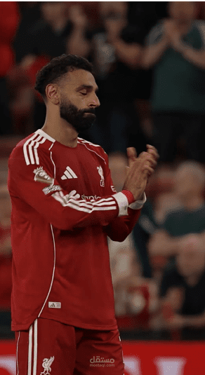 فيديو لصلاح