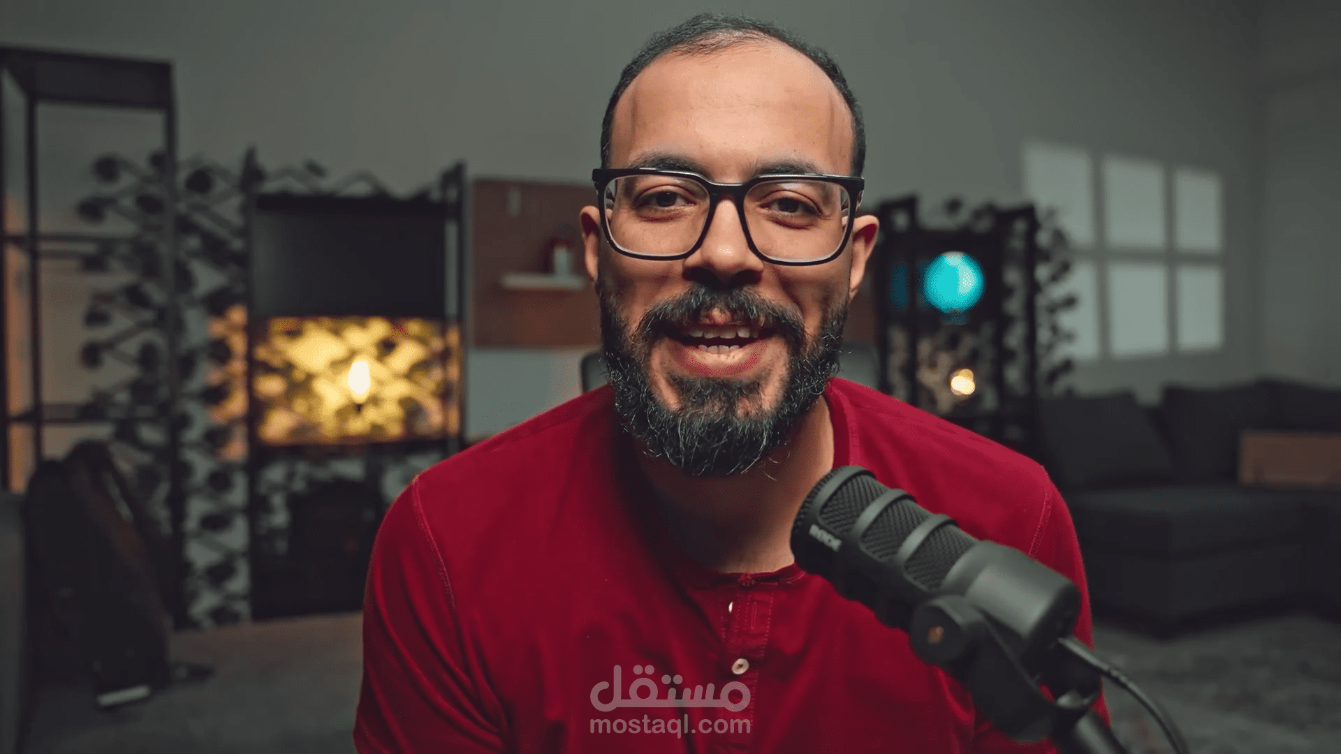 احمد ابو زيد