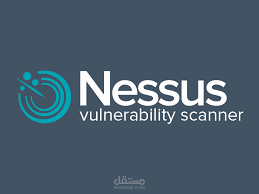 إجراء فحص شامل للثغرات الأمنية (Vulnerability Assessment) باستخدام Nessus