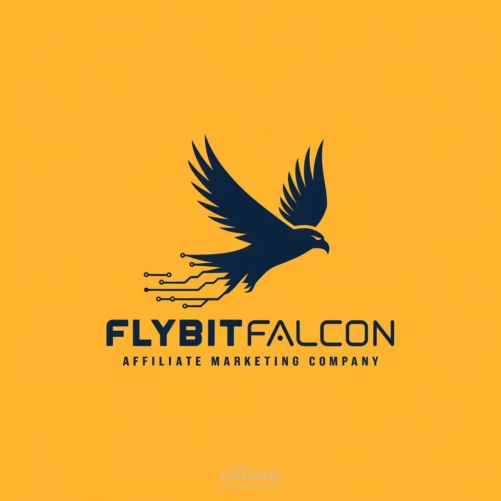 Design professional logos