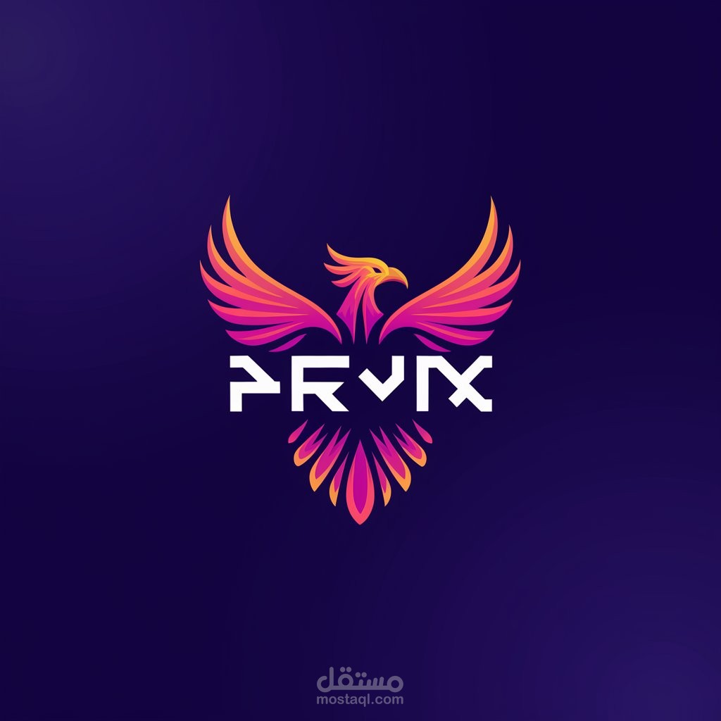 Design professional logos