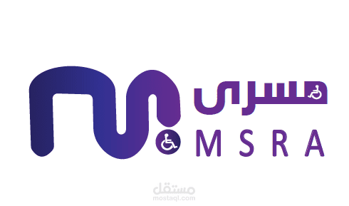 تصميمات