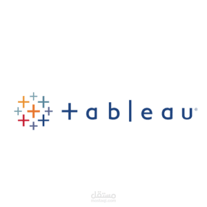 تحليل بيانات Airbnb في نيويورك باستخدام Tableau