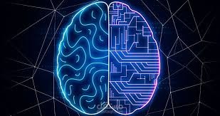 تحليل تنبؤي لمنخفض القطارة (مصر) في حالة تعبئته بالمياه