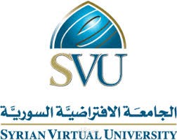 تدريس جامعي