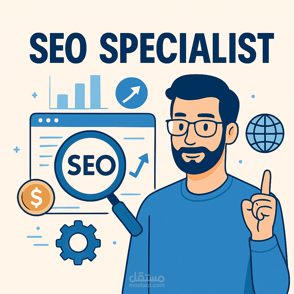تحسين محركات البحث