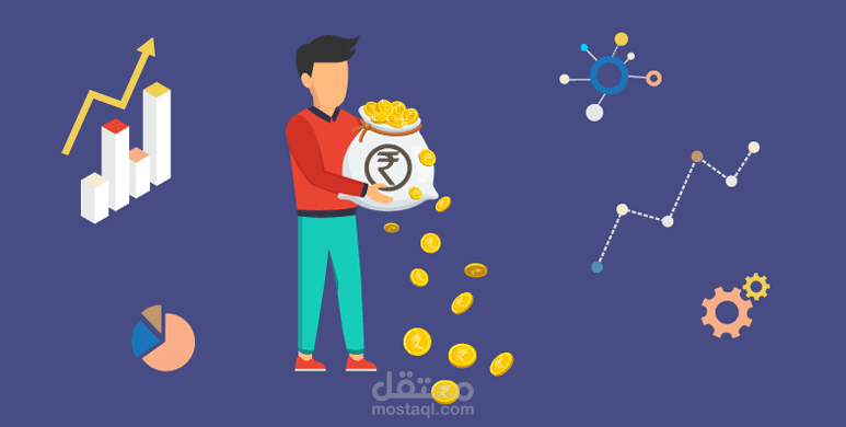 تحليل بيانات مرتبات علماء البيانات