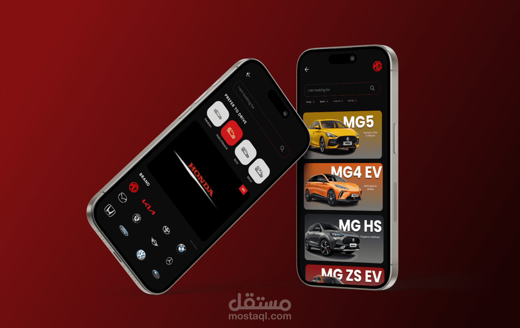 ِAuto 360 تطبيق لتوفير جميع خدامات السيارات