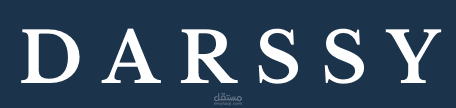 تطبيق اختبارات المدارس (School Quiz)