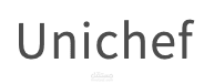 متجر إلكتروني للطهاة (Online Chef Store)