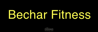 نظام إدارة الصالات الرياضية
