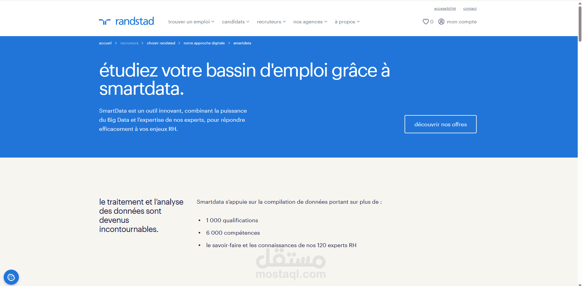 مطور أول ASP.NET / Angular