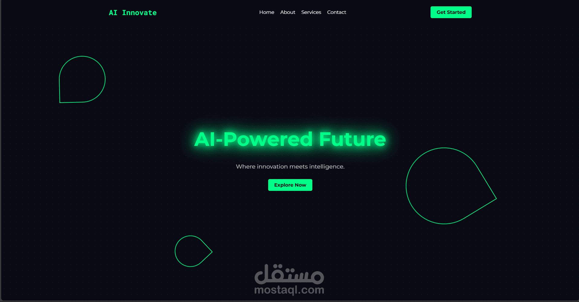 web page (Cyber security)