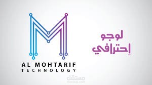 برو ادفاسيد سوشال ميديا