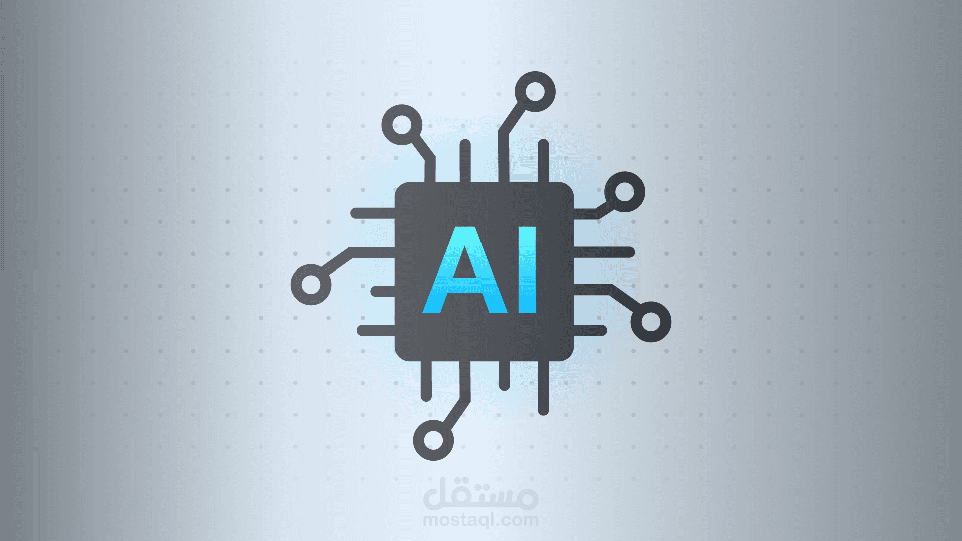 تدريب نماذج ذكاء صناعي (OpenCV, Pytorch and tensorflow)