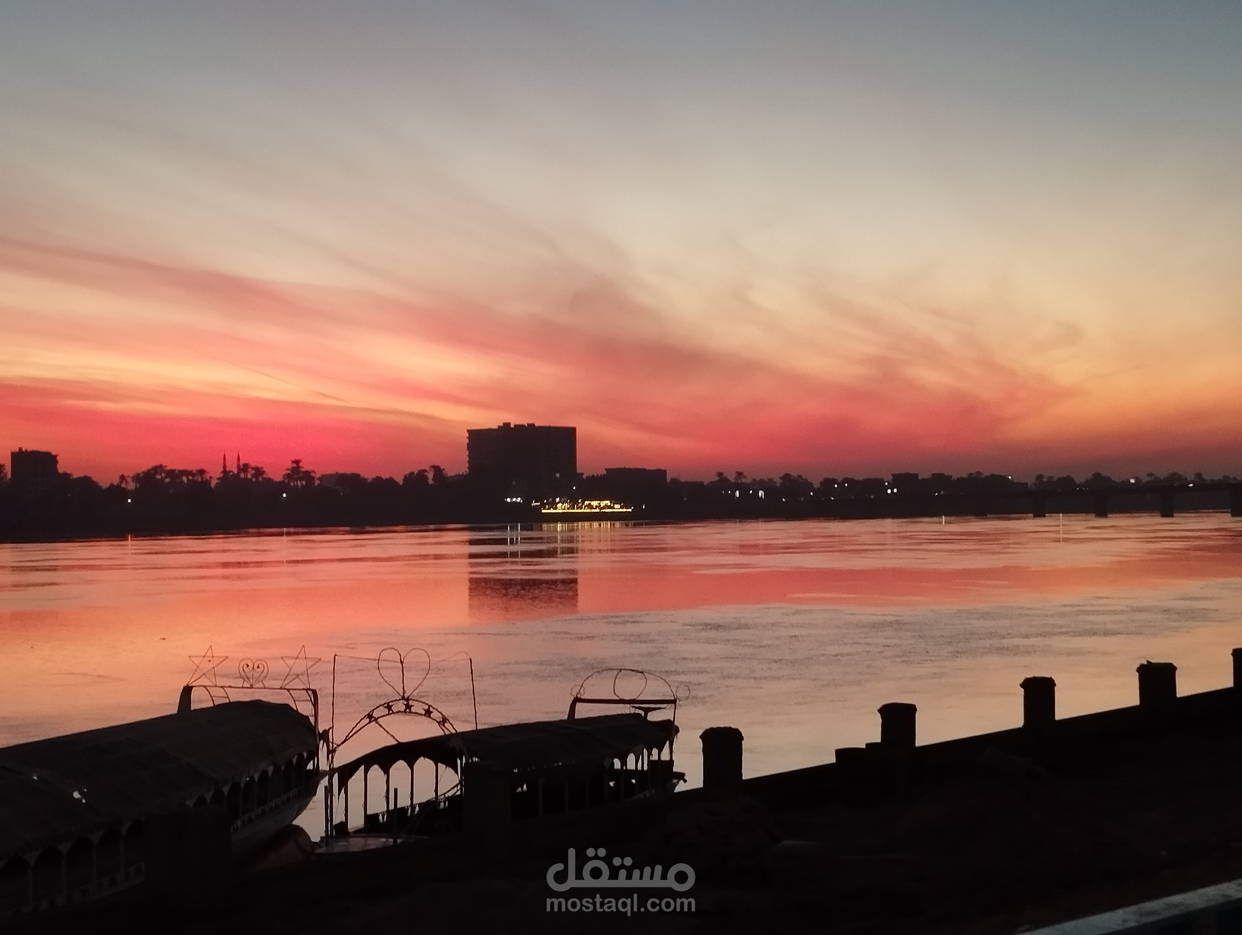 استشارات قانونيه