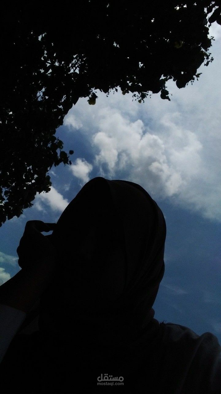 تصوير